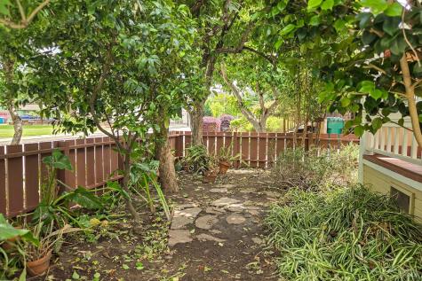1006 F Street Petaluma CA 94952