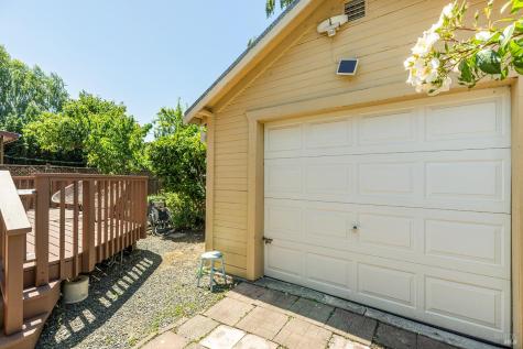 1006 F Street Petaluma CA 94952
