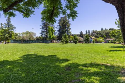 1006 F Street Petaluma CA 94952