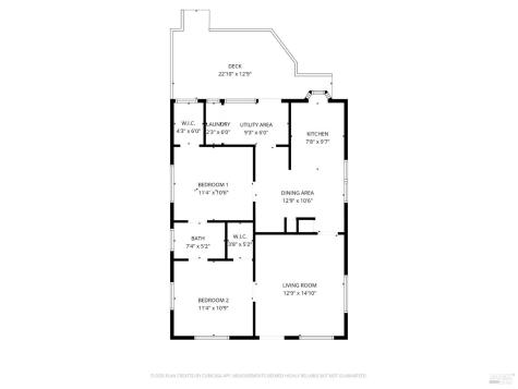 1006 F Street Petaluma CA 94952