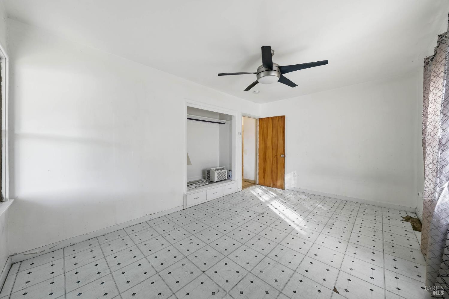 3995 Mullen Avenue Clearlake CA 95422