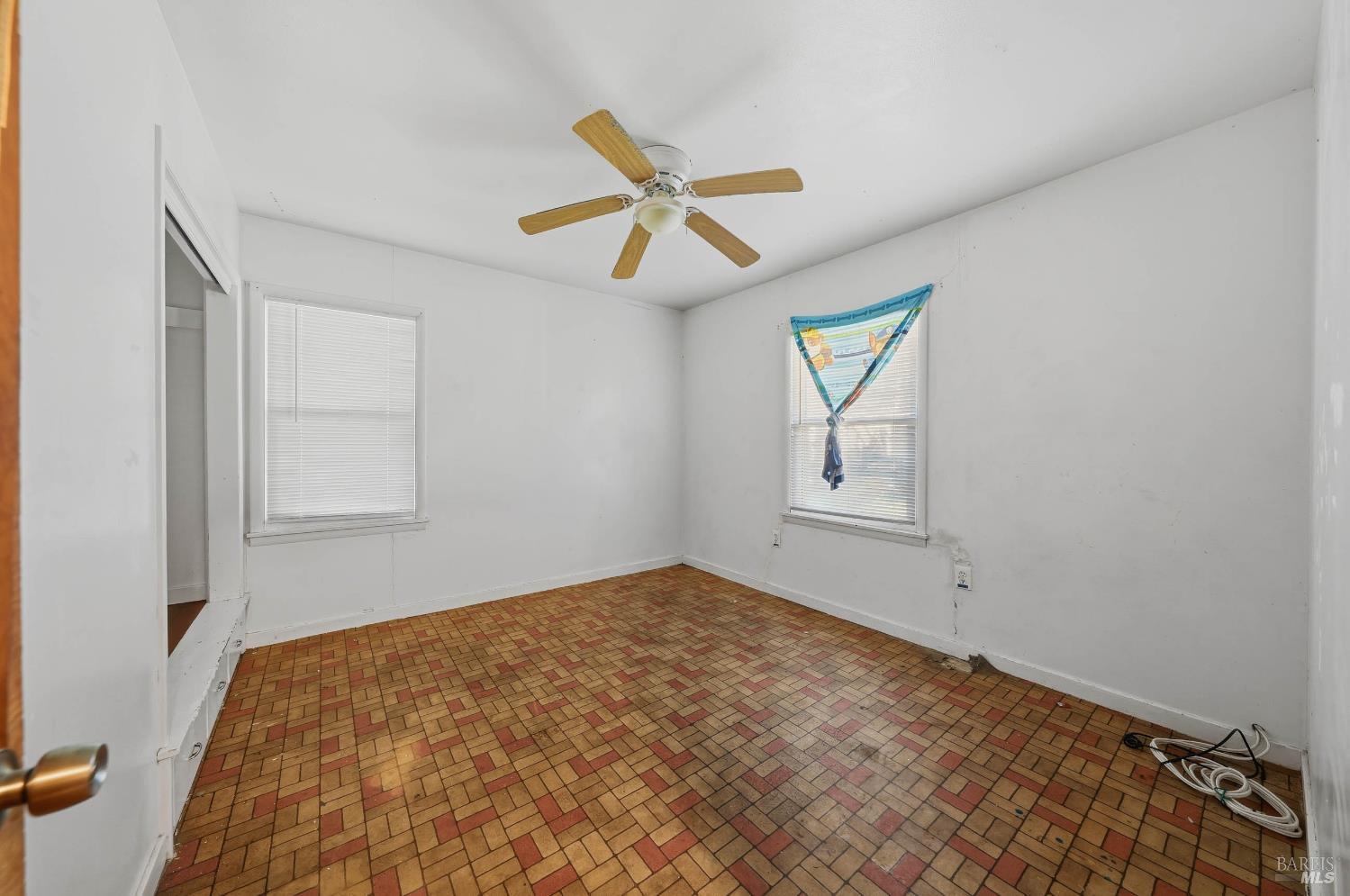 3995 Mullen Avenue Clearlake CA 95422