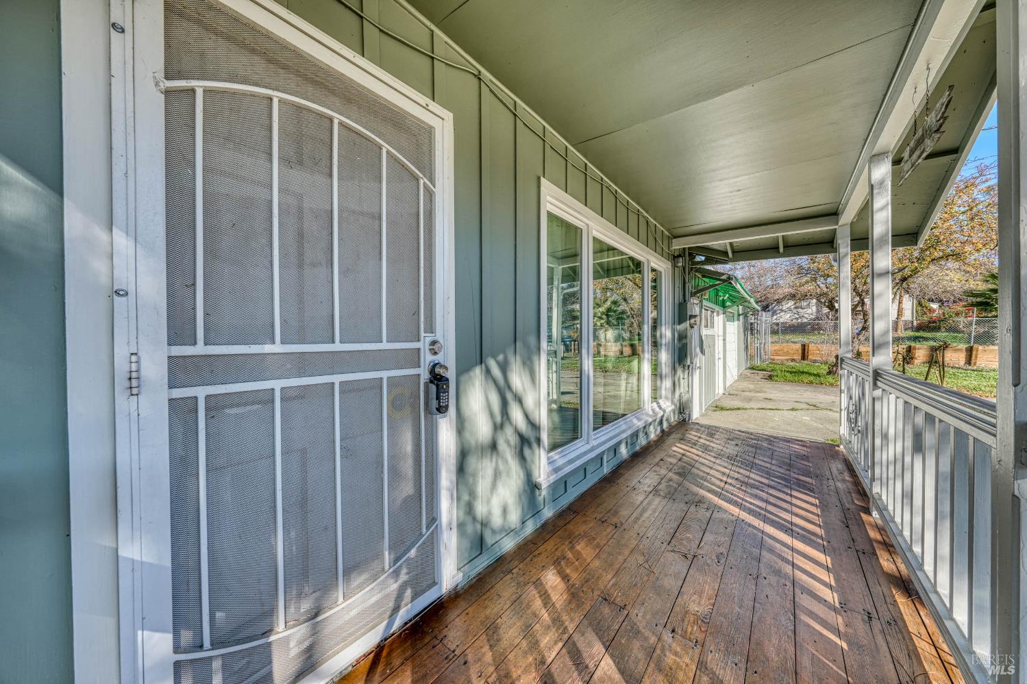 3995 Mullen Avenue Clearlake CA 95422