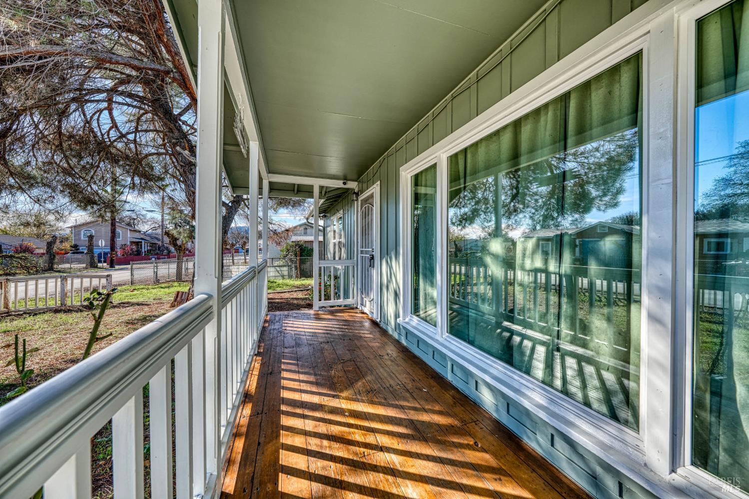 3995 Mullen Avenue Clearlake CA 95422
