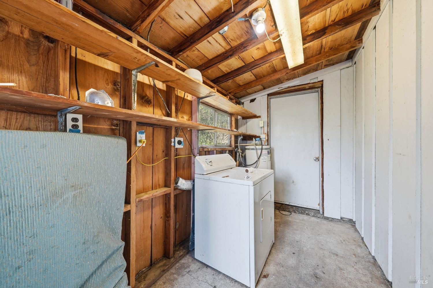 3995 Mullen Avenue Clearlake CA 95422