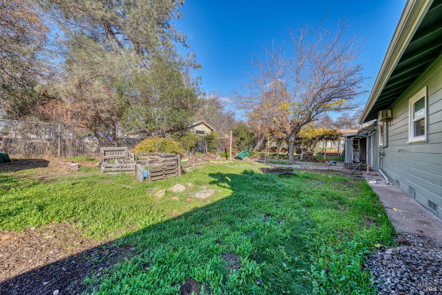 3995 Mullen Avenue Clearlake CA 95422