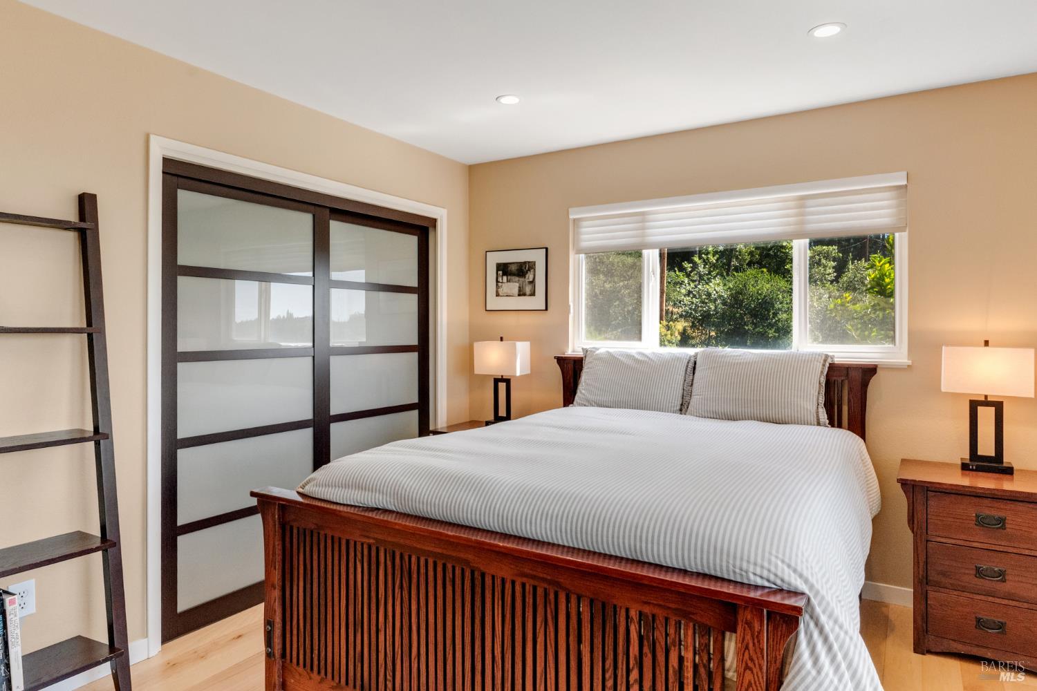 460 Bella Vista Drive Angwin CA 94508