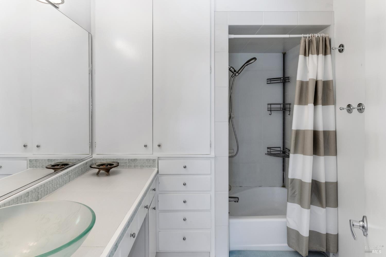 460 Bella Vista Drive Angwin CA 94508