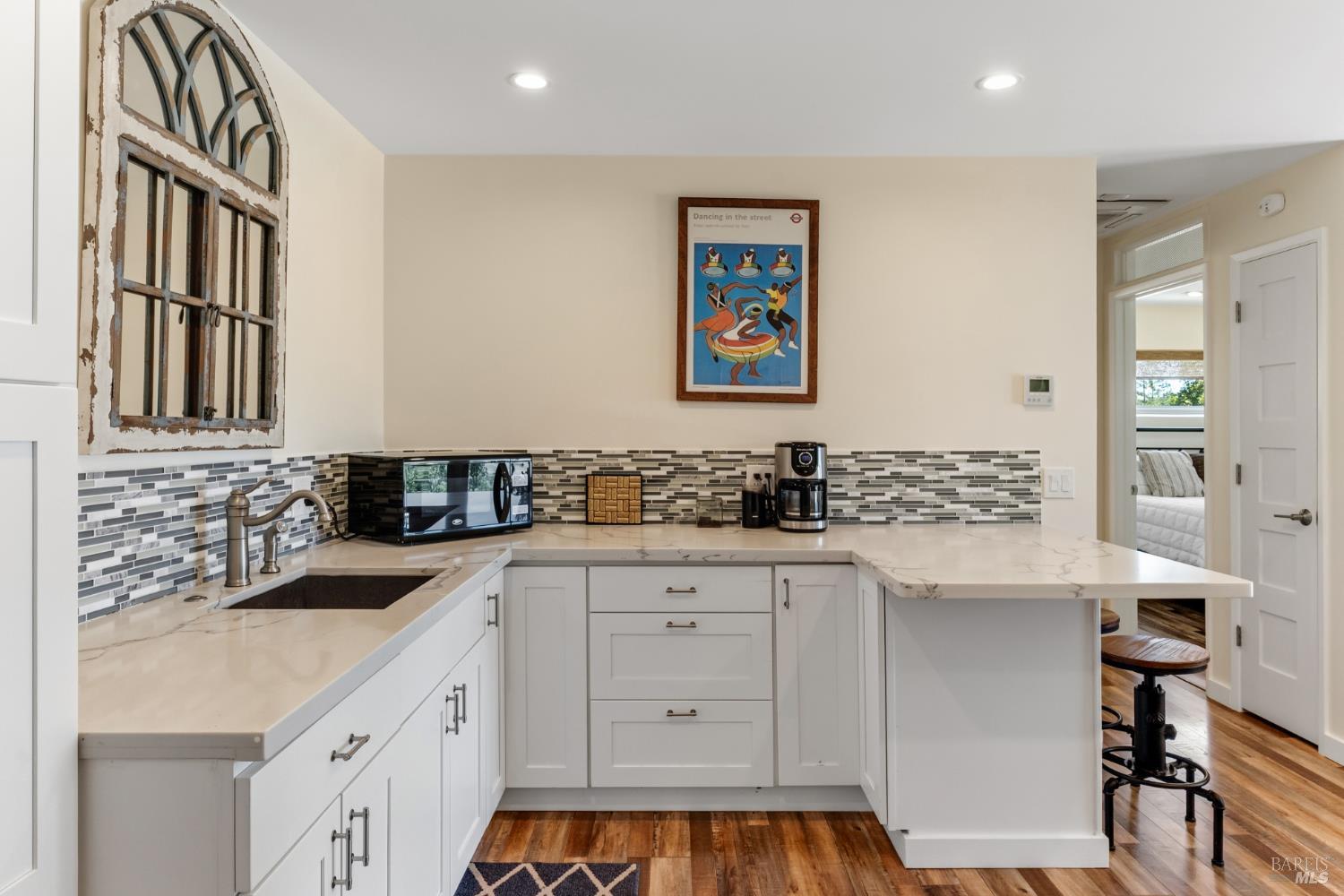 460 Bella Vista Drive Angwin CA 94508