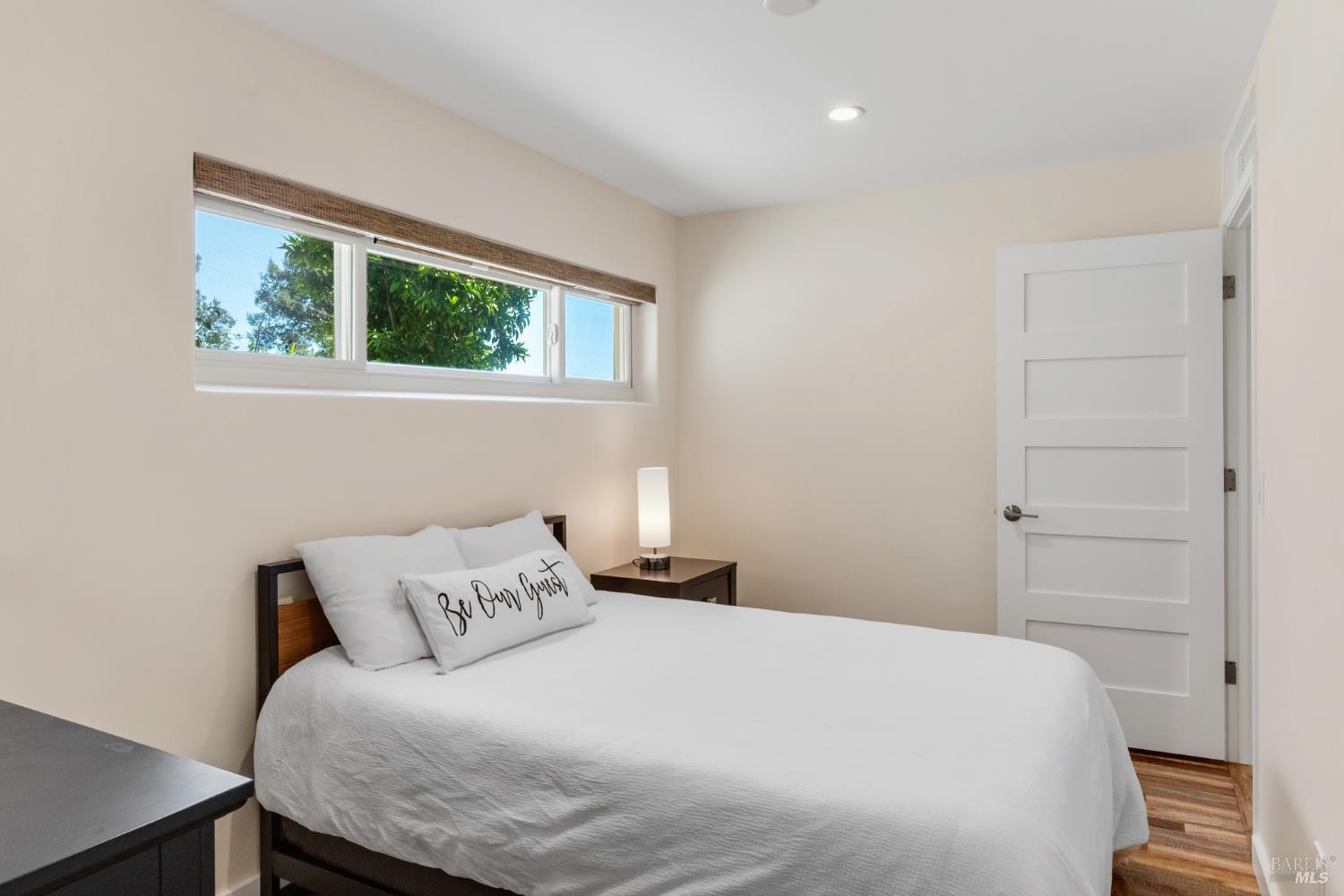 460 Bella Vista Drive Angwin CA 94508