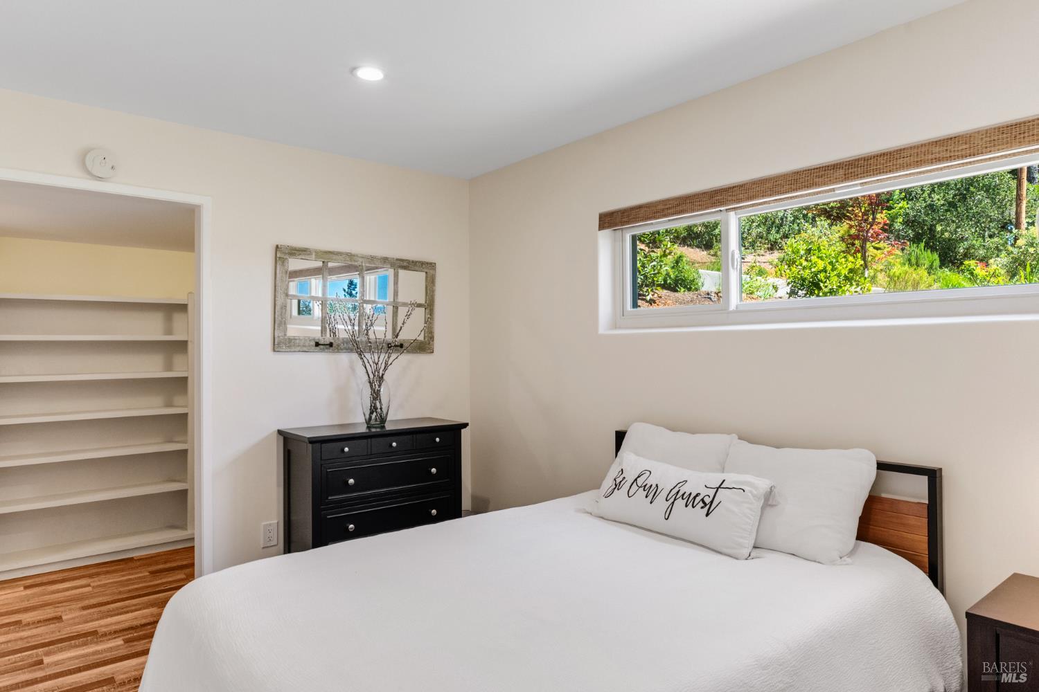 460 Bella Vista Drive Angwin CA 94508