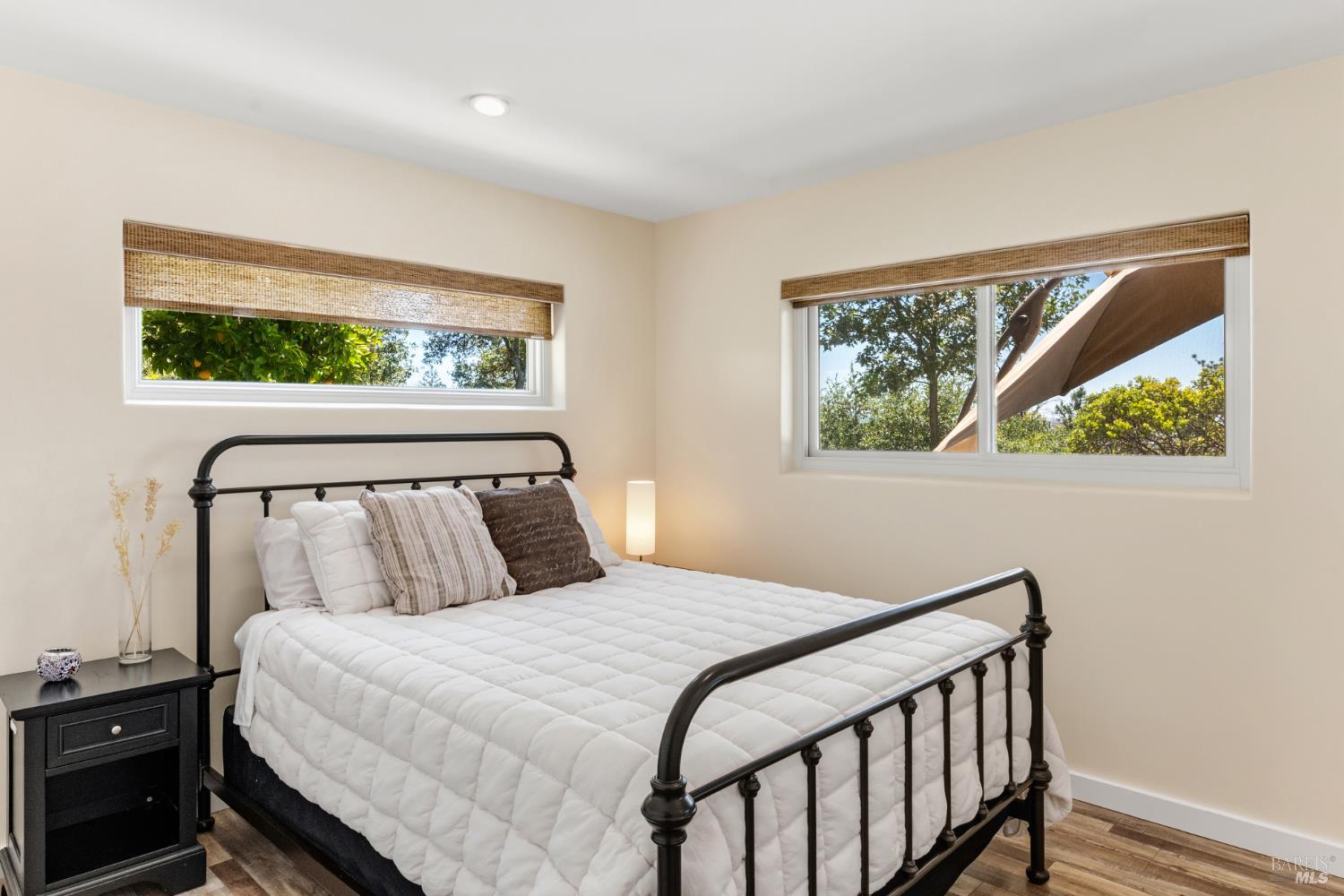 460 Bella Vista Drive Angwin CA 94508