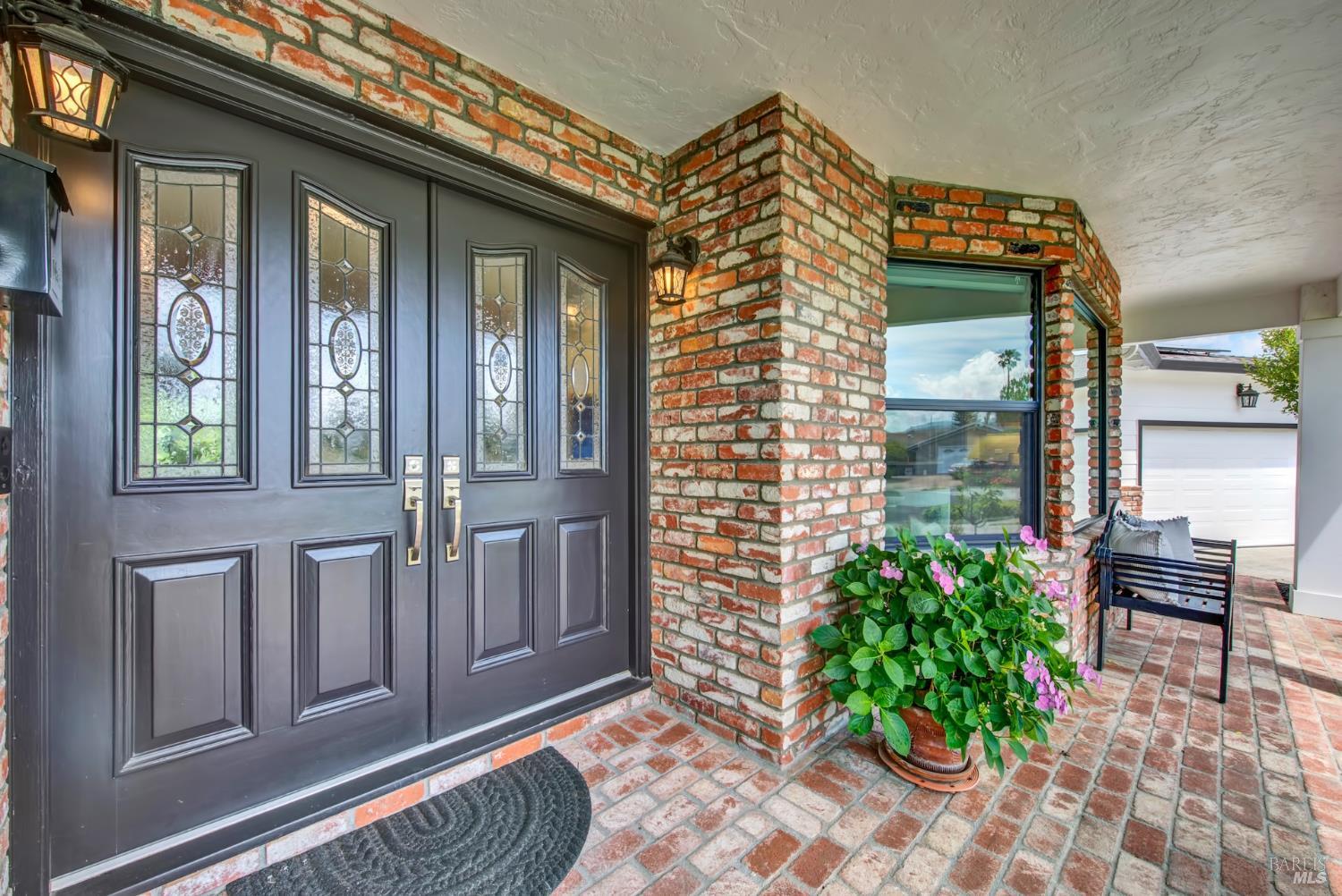 773 La Salle Way Napa CA 94559