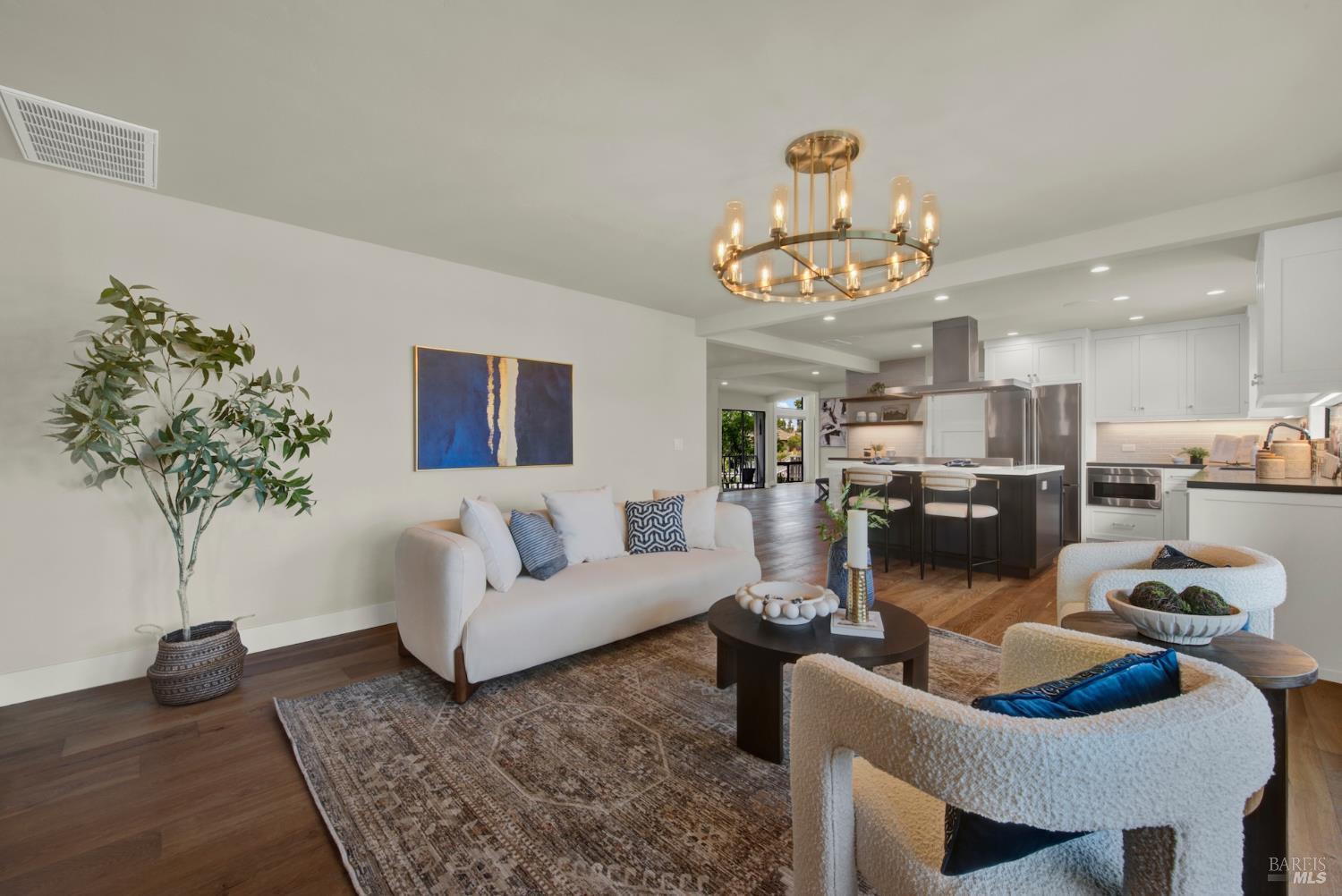 773 La Salle Way Napa CA 94559