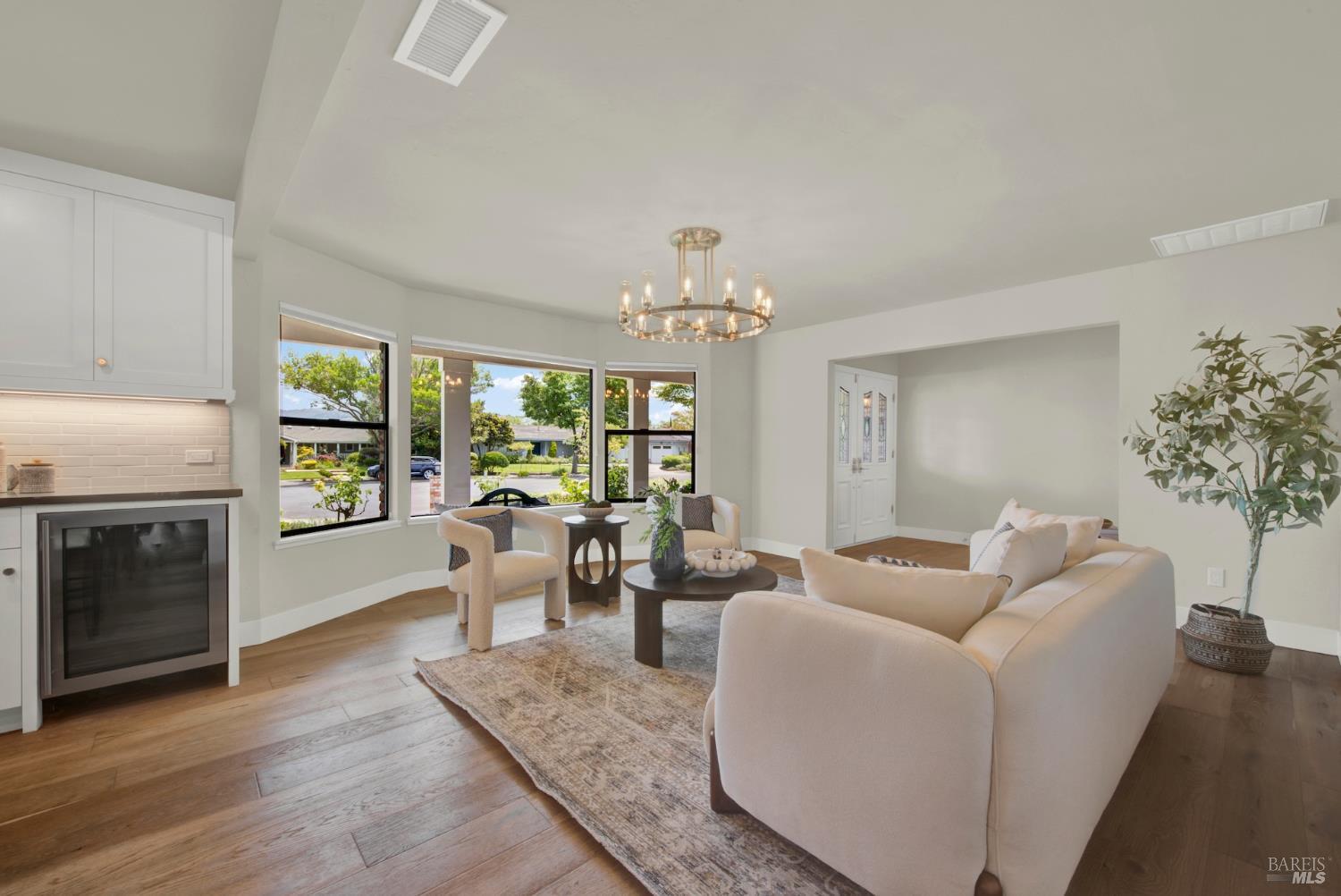 773 La Salle Way Napa CA 94559