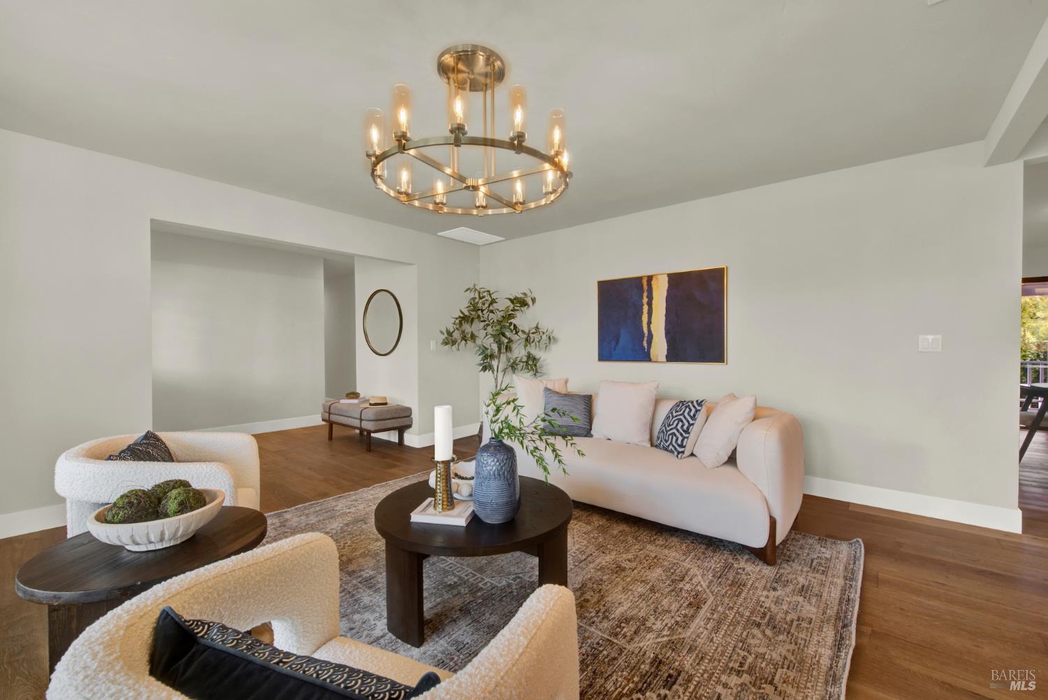 773 La Salle Way Napa CA 94559