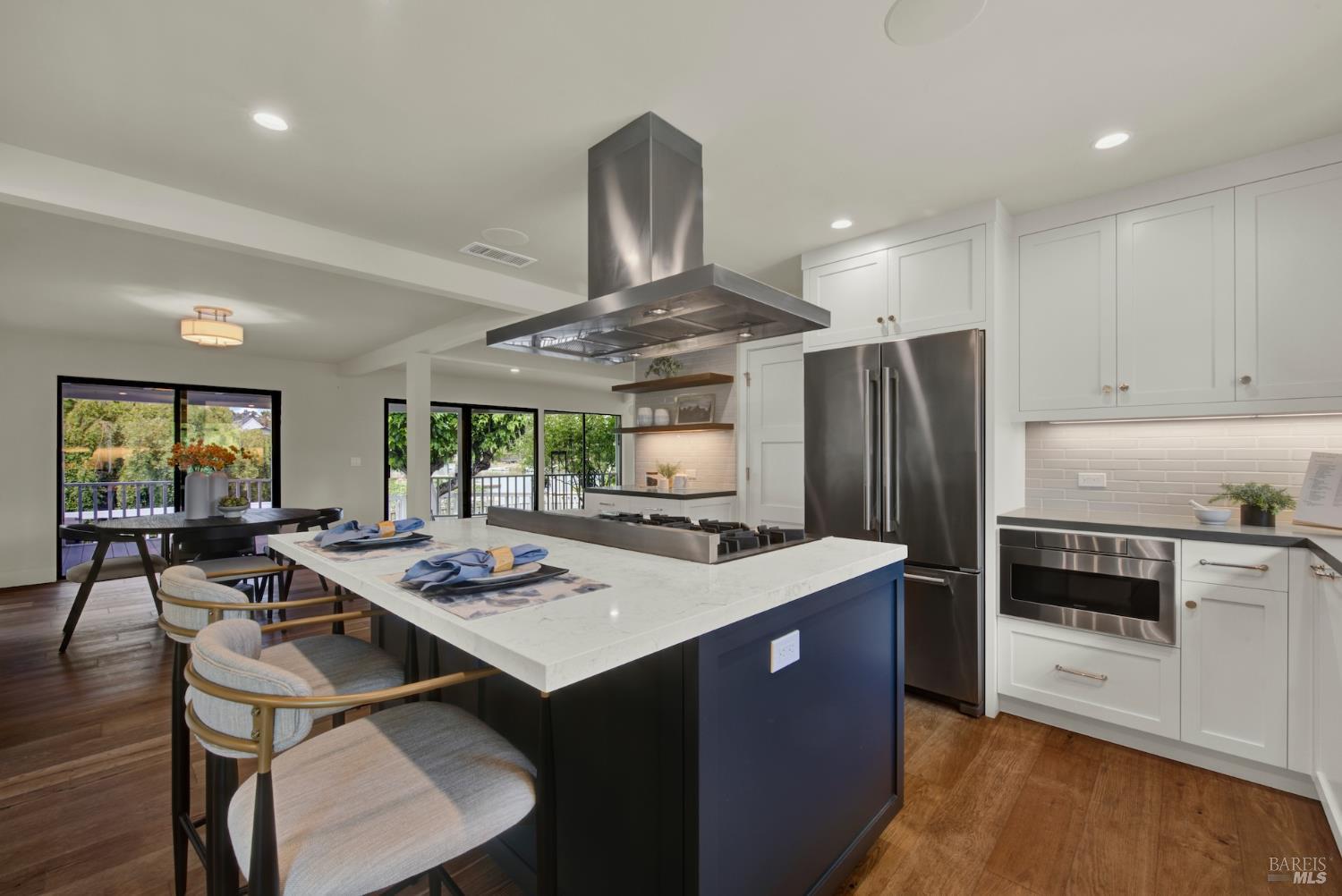 773 La Salle Way Napa CA 94559