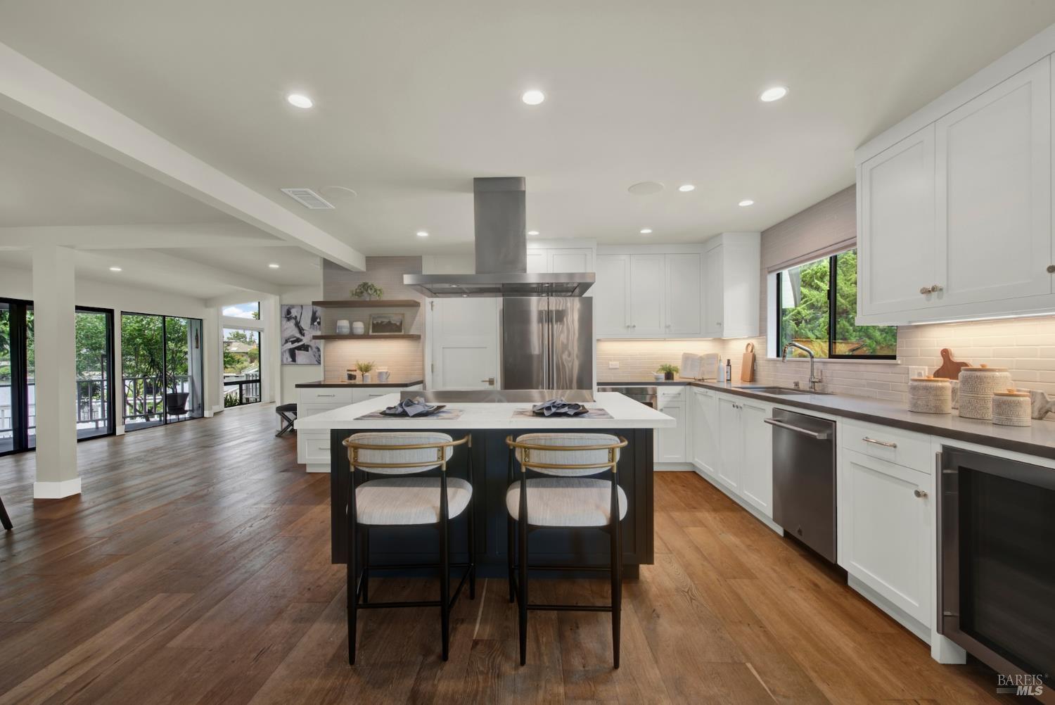 773 La Salle Way Napa CA 94559