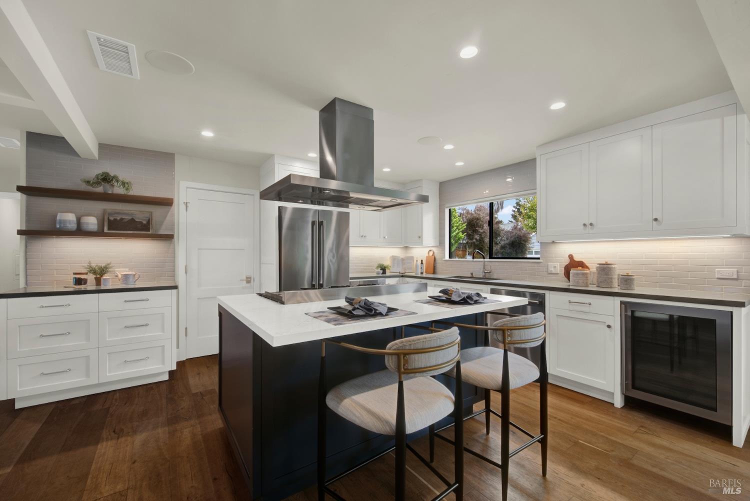 773 La Salle Way Napa CA 94559