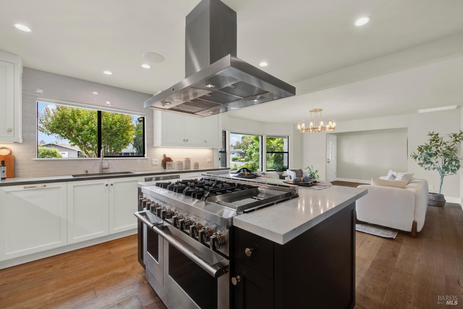 773 La Salle Way Napa CA 94559