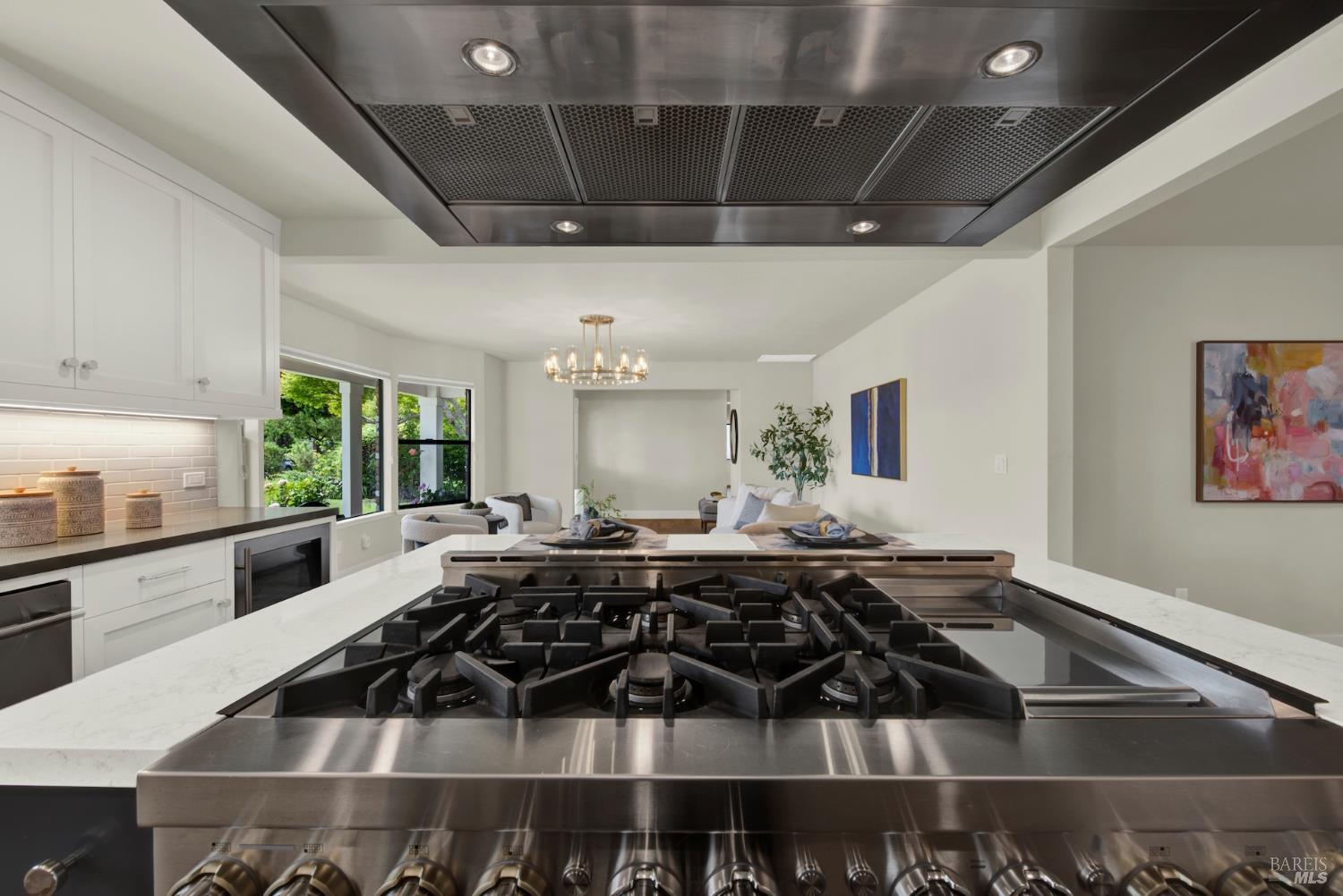 773 La Salle Way Napa CA 94559