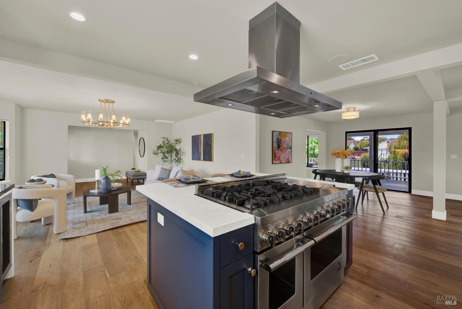 773 La Salle Way Napa CA 94559