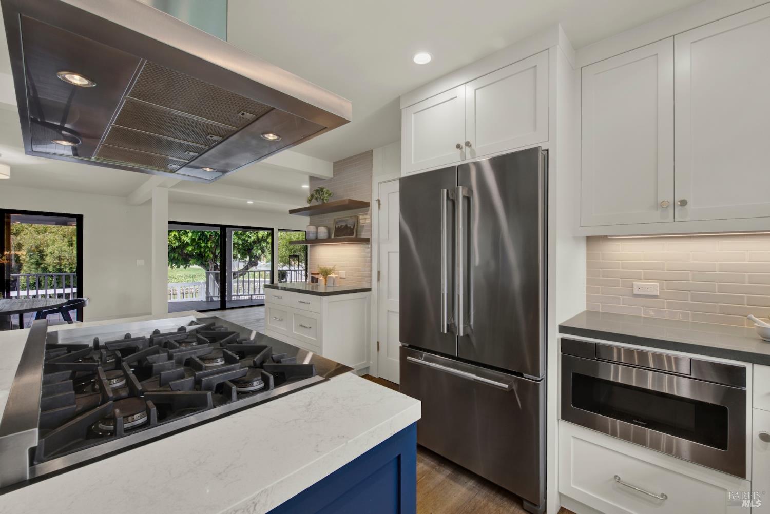 773 La Salle Way Napa CA 94559