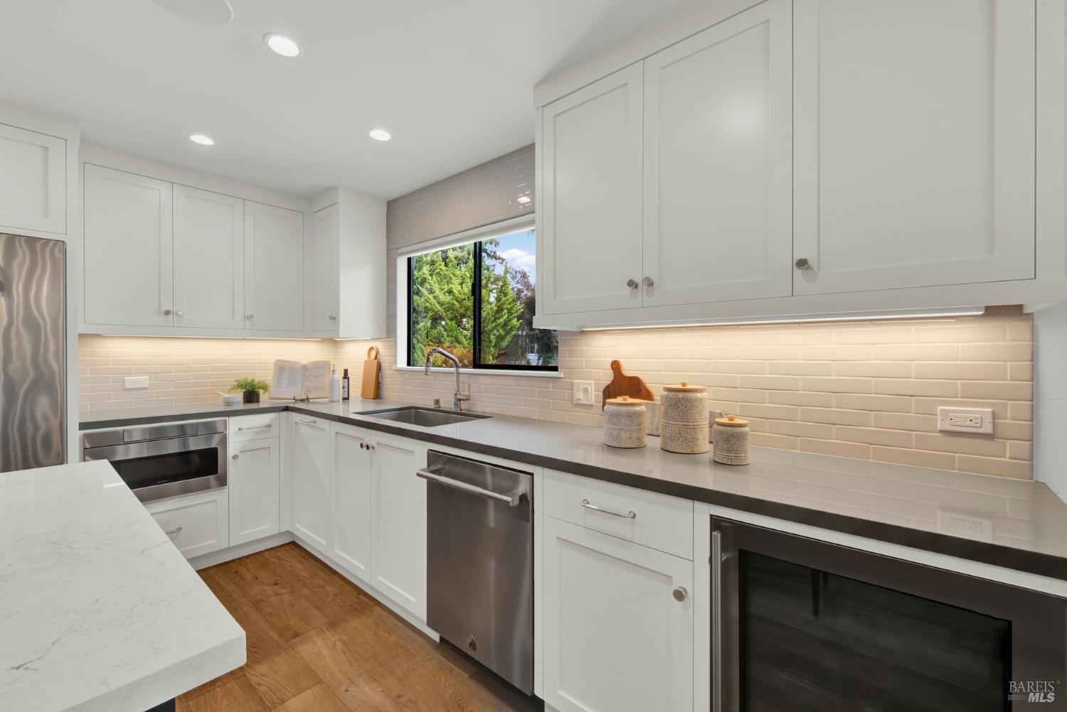 773 La Salle Way Napa CA 94559