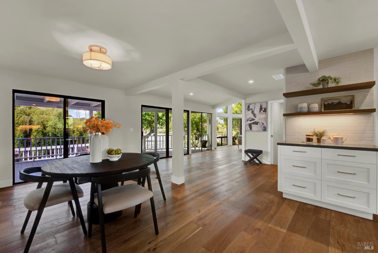 773 La Salle Way Napa CA 94559