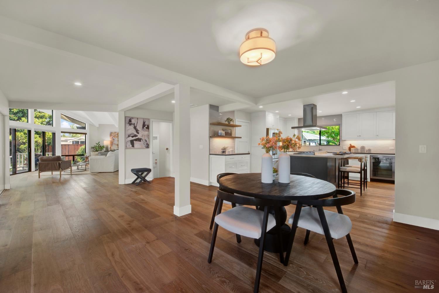 773 La Salle Way Napa CA 94559