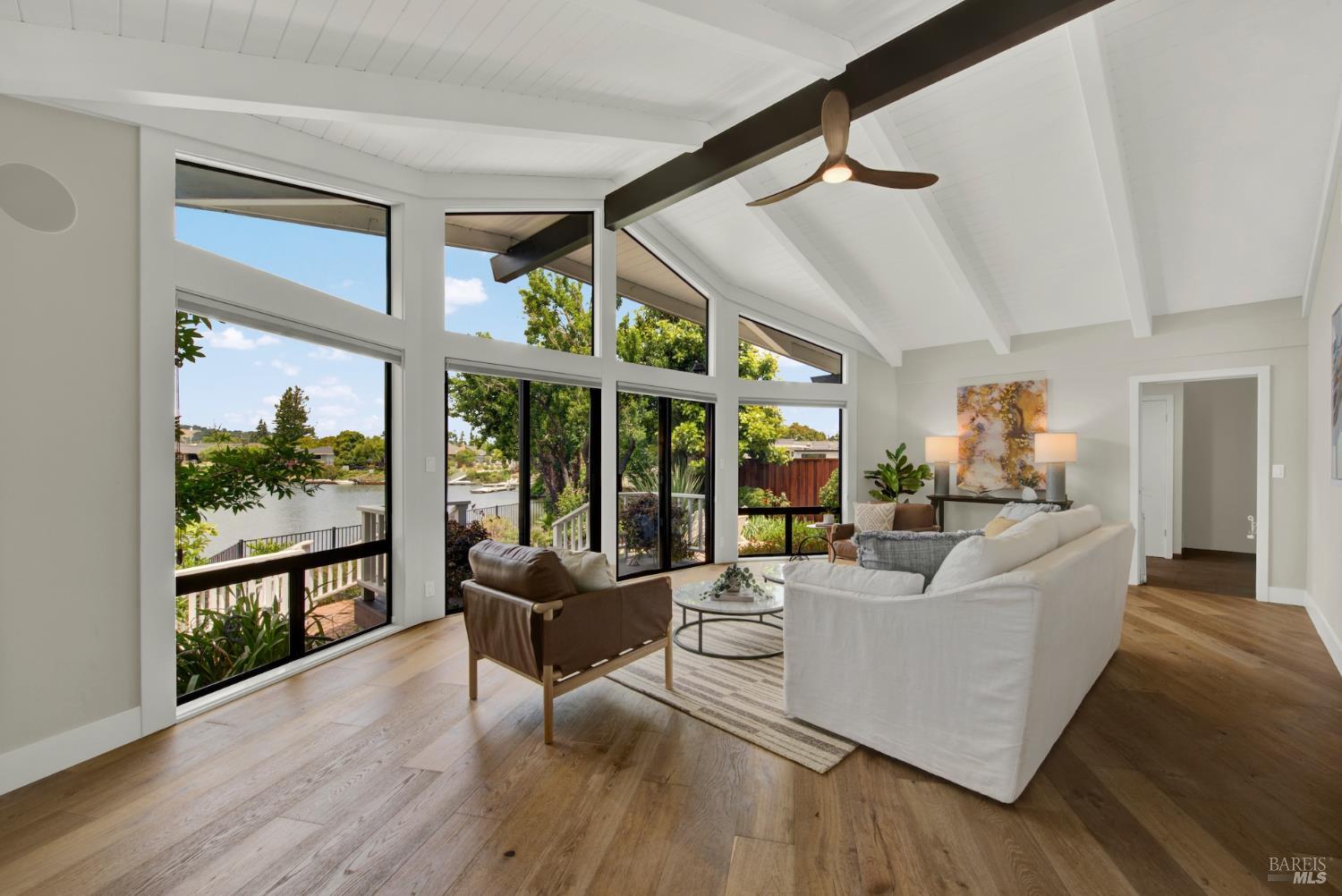 773 La Salle Way Napa CA 94559