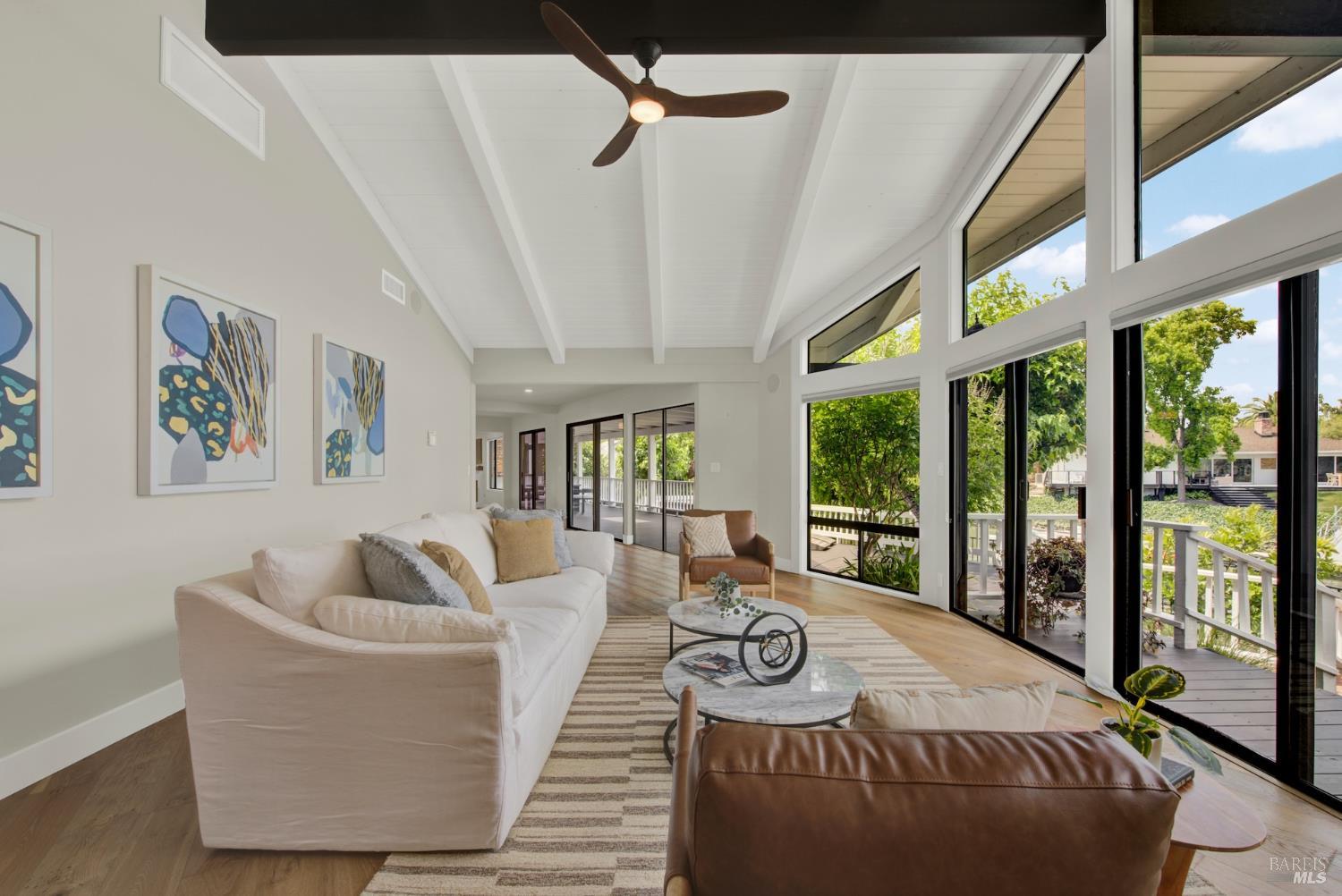773 La Salle Way Napa CA 94559
