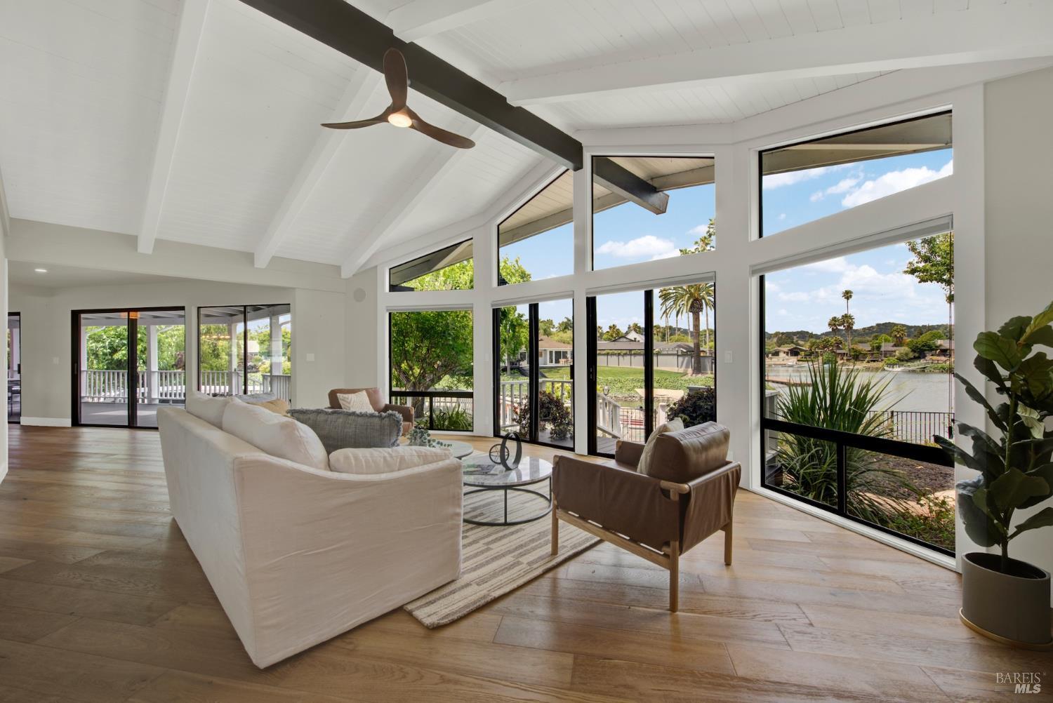 773 La Salle Way Napa CA 94559