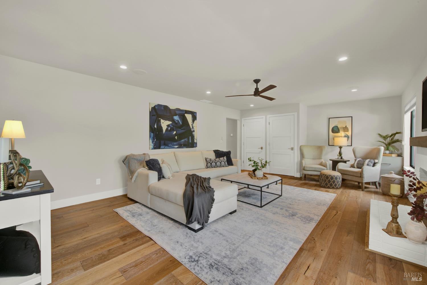 773 La Salle Way Napa CA 94559