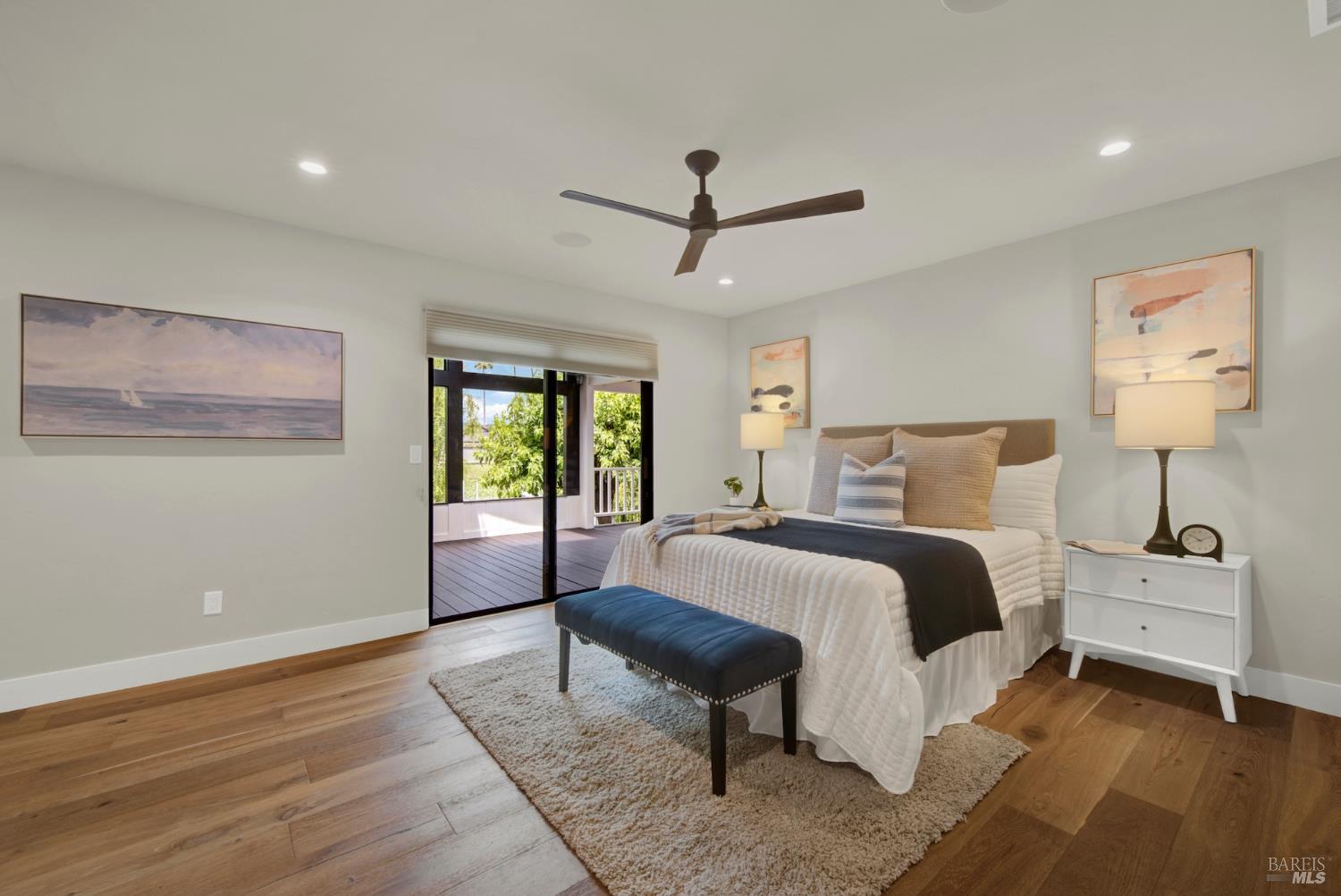 773 La Salle Way Napa CA 94559
