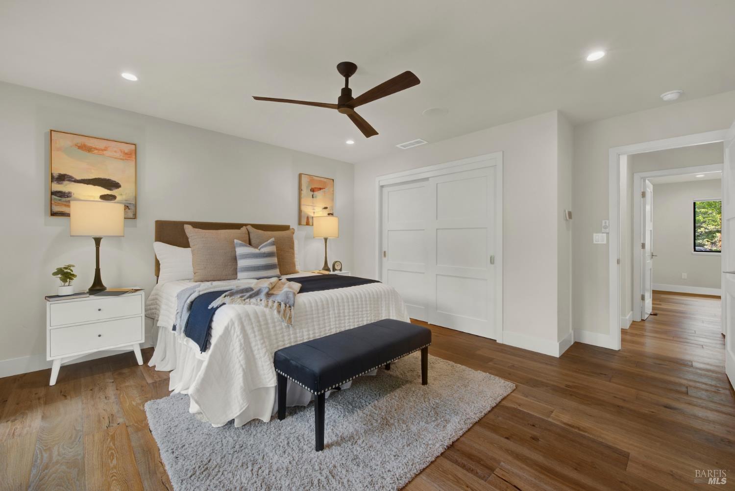 773 La Salle Way Napa CA 94559