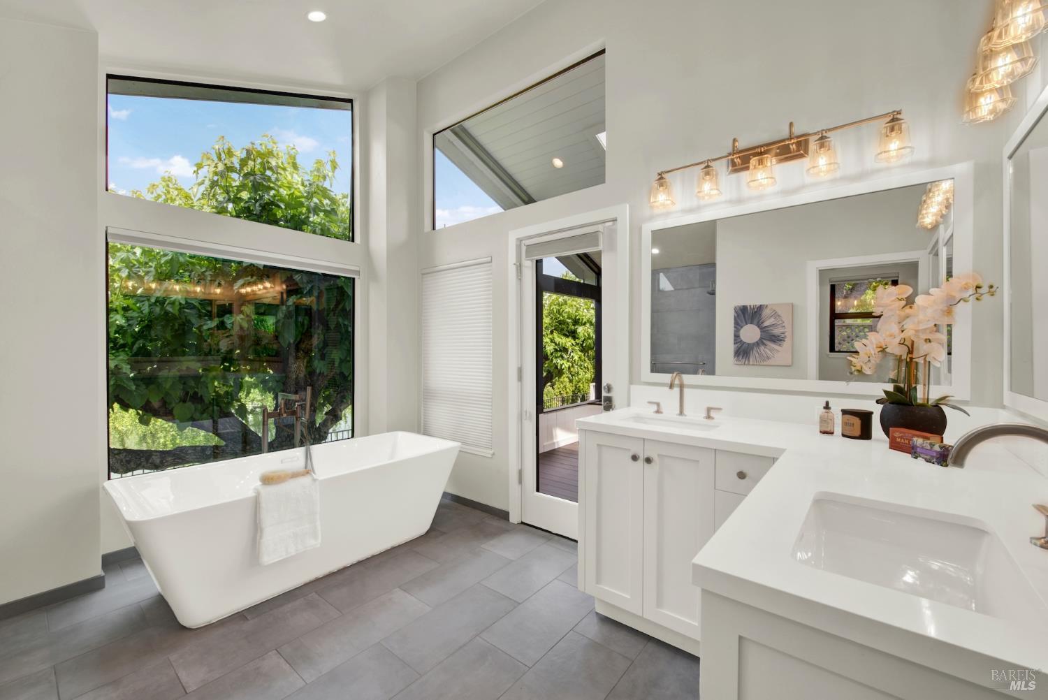 773 La Salle Way Napa CA 94559