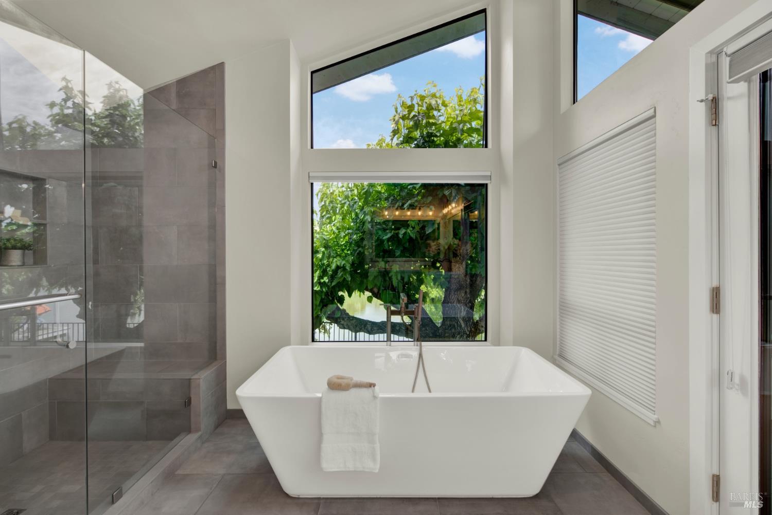 773 La Salle Way Napa CA 94559