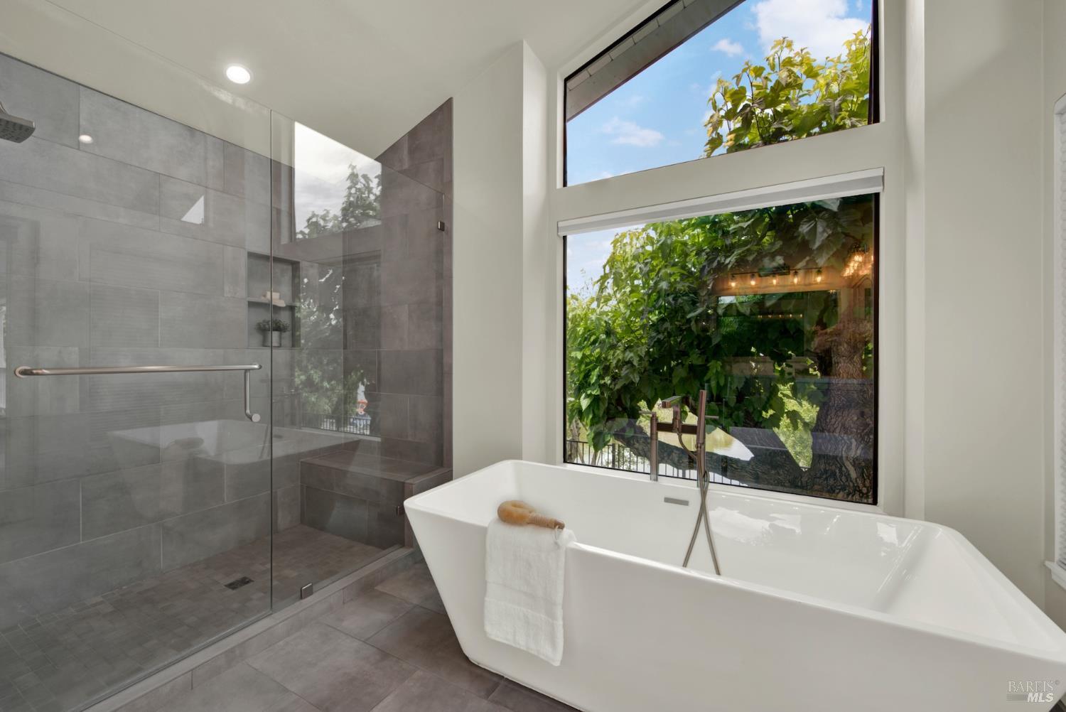 773 La Salle Way Napa CA 94559