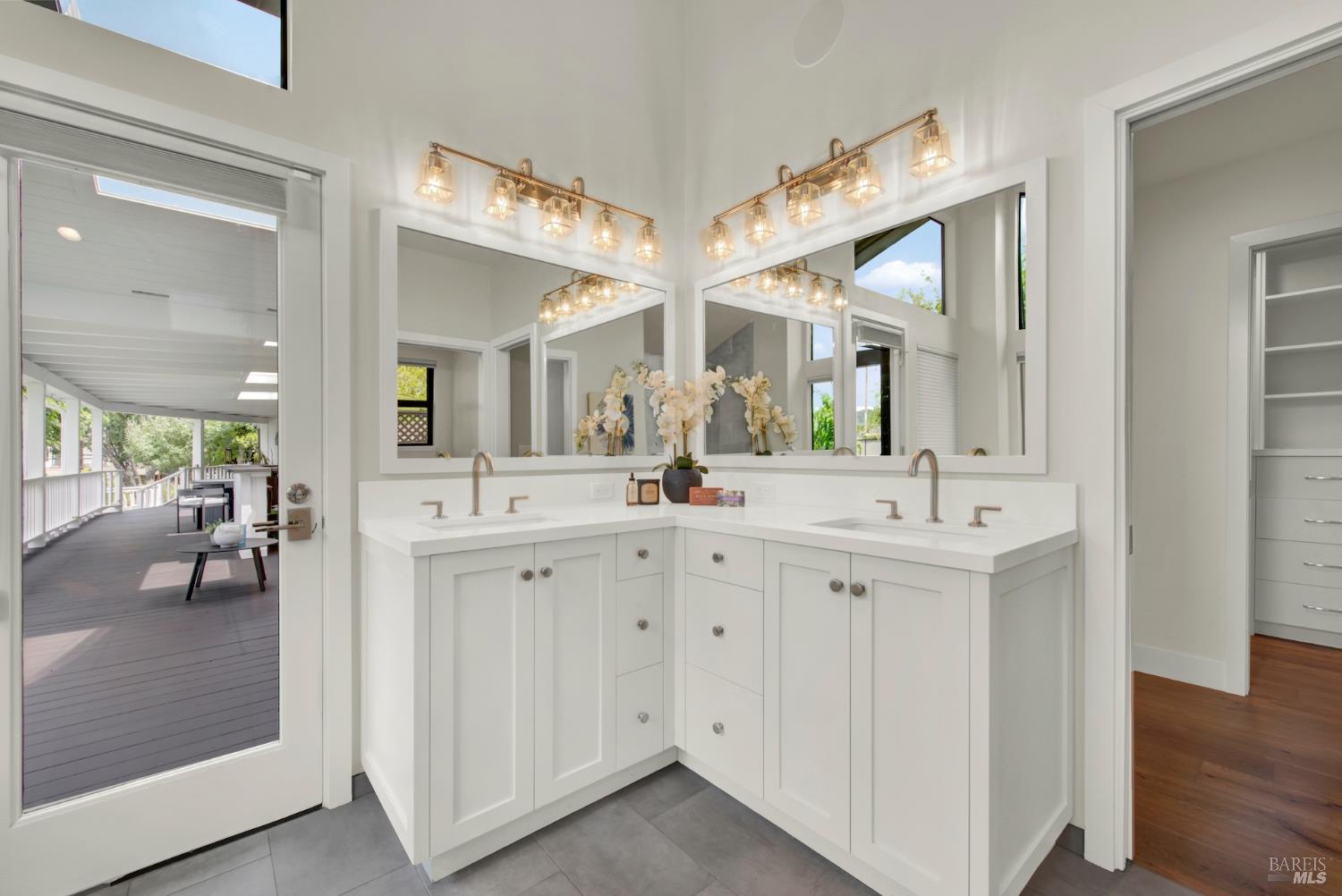 773 La Salle Way Napa CA 94559