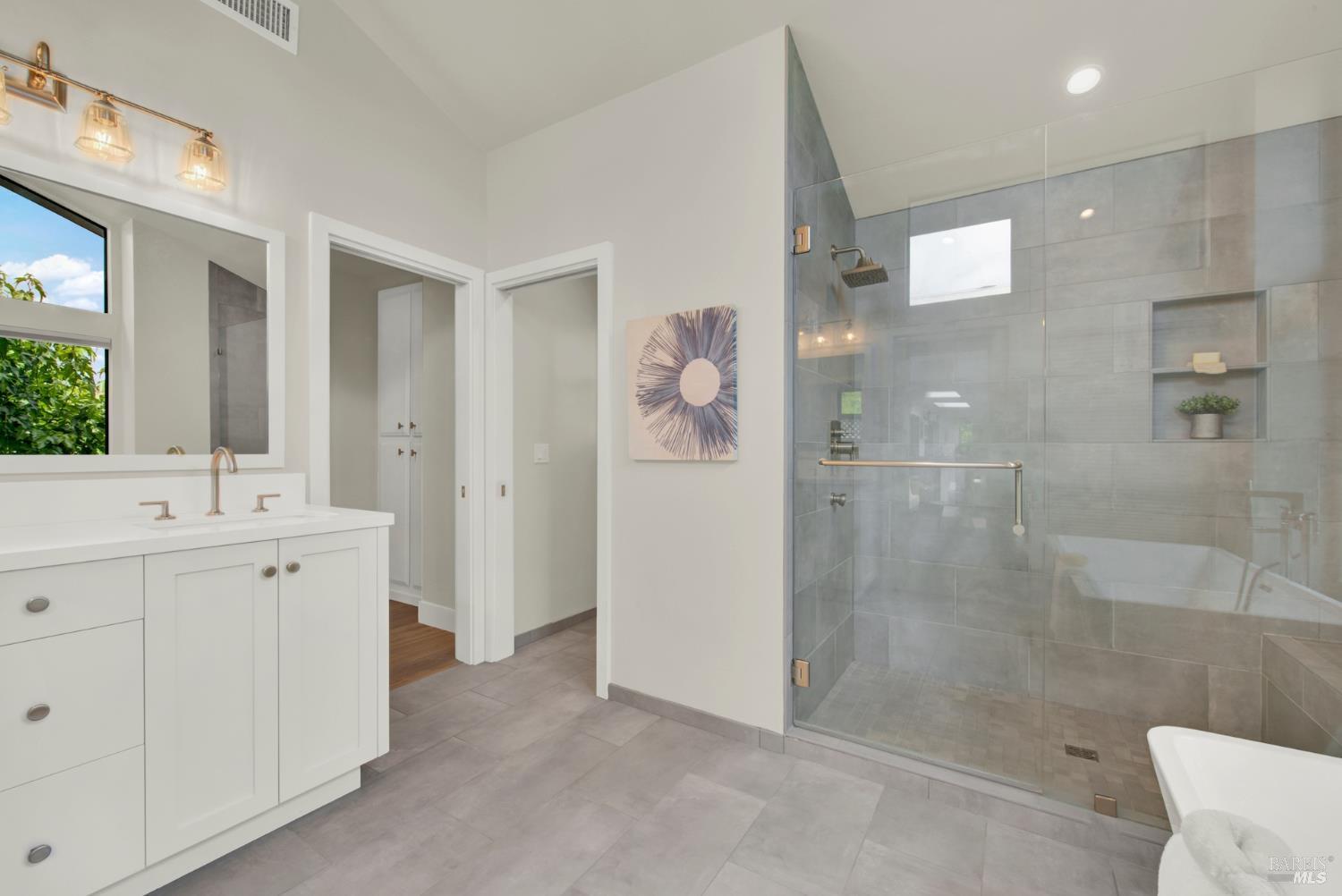 773 La Salle Way Napa CA 94559