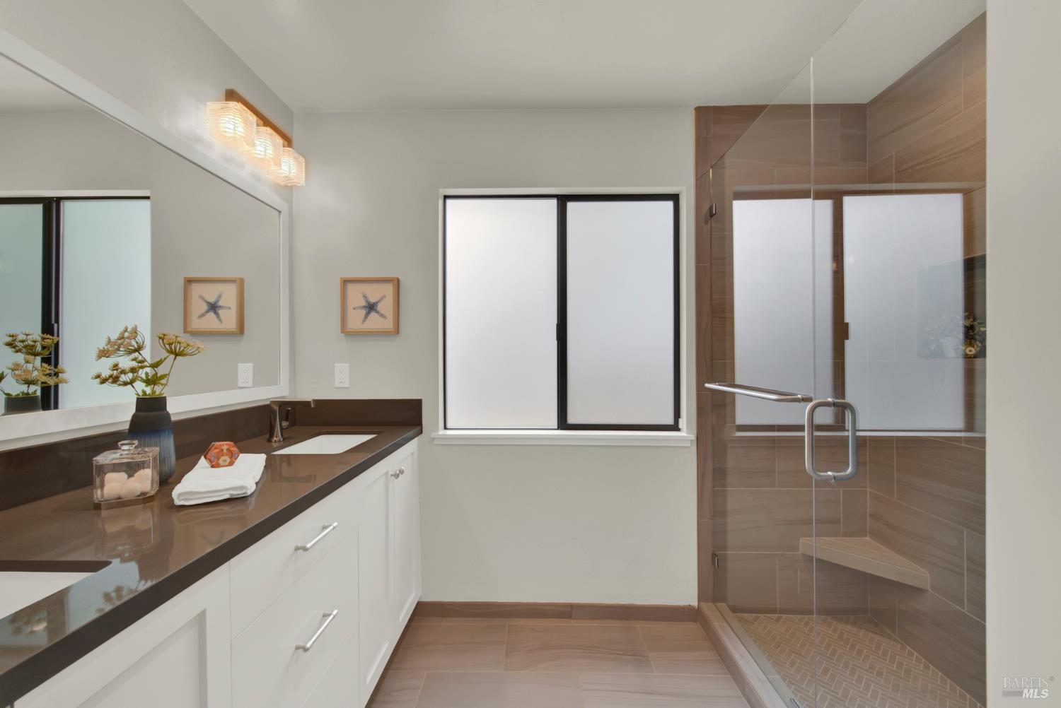 773 La Salle Way Napa CA 94559