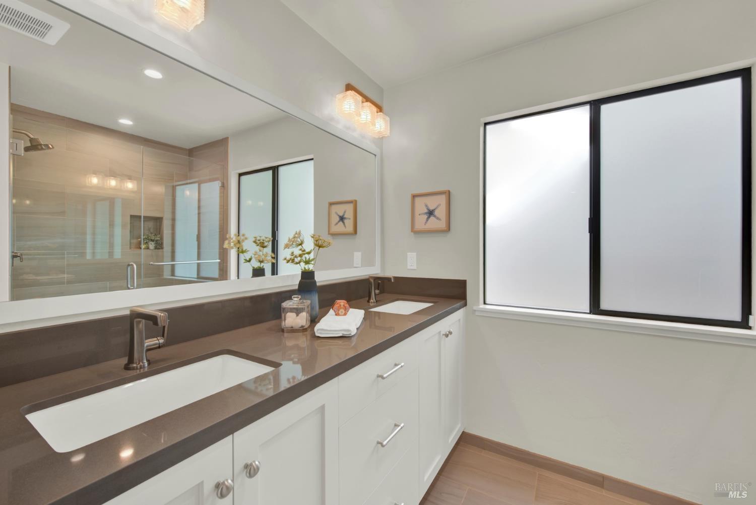 773 La Salle Way Napa CA 94559