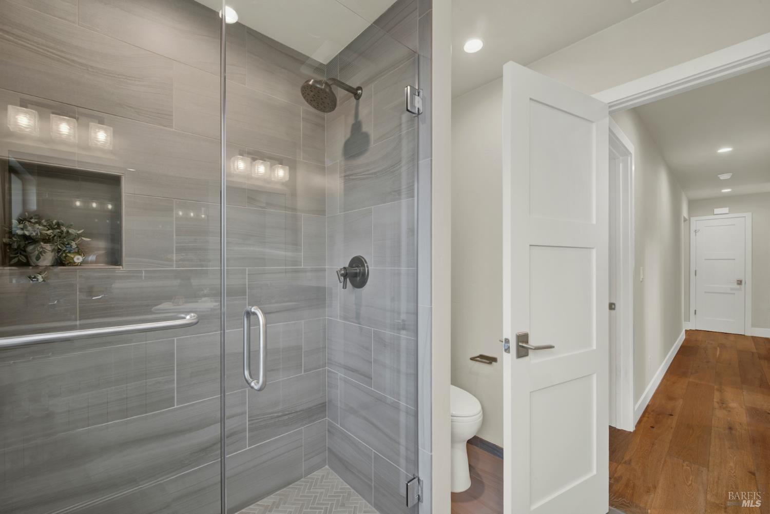 773 La Salle Way Napa CA 94559