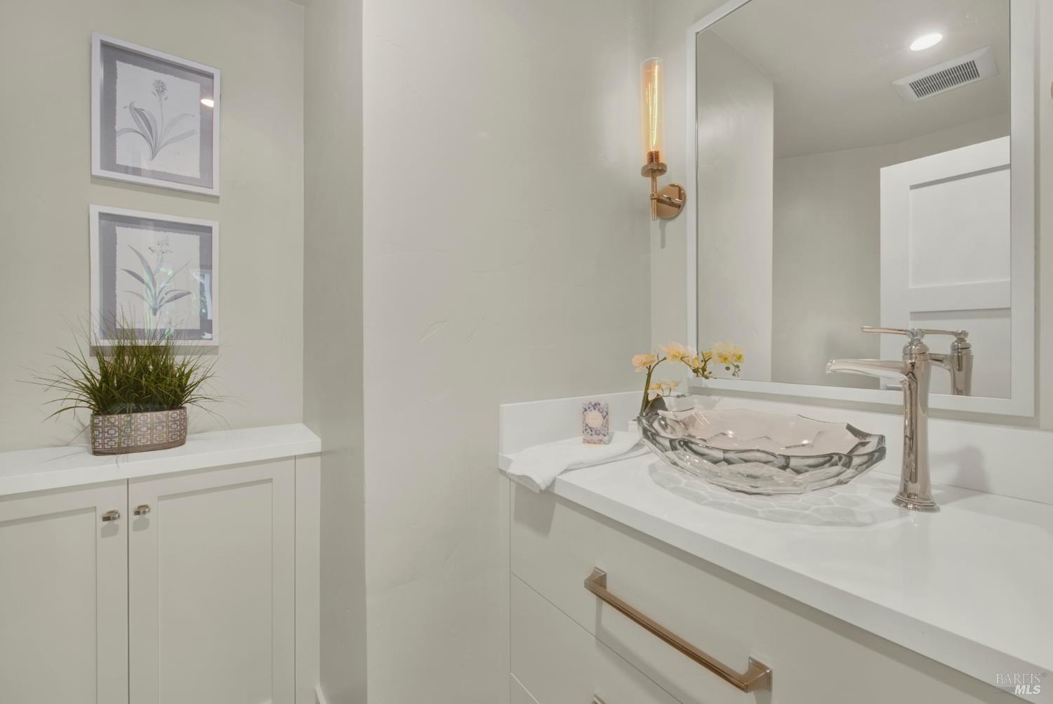 773 La Salle Way Napa CA 94559