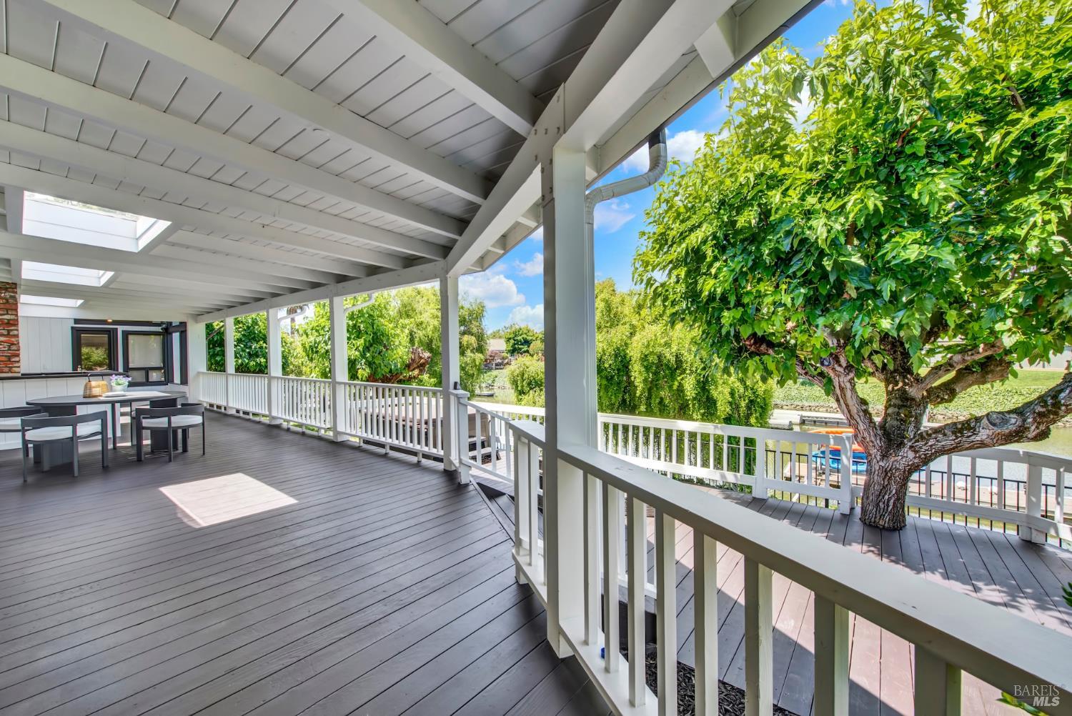 773 La Salle Way Napa CA 94559