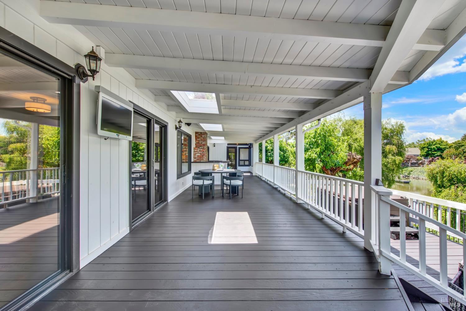 773 La Salle Way Napa CA 94559