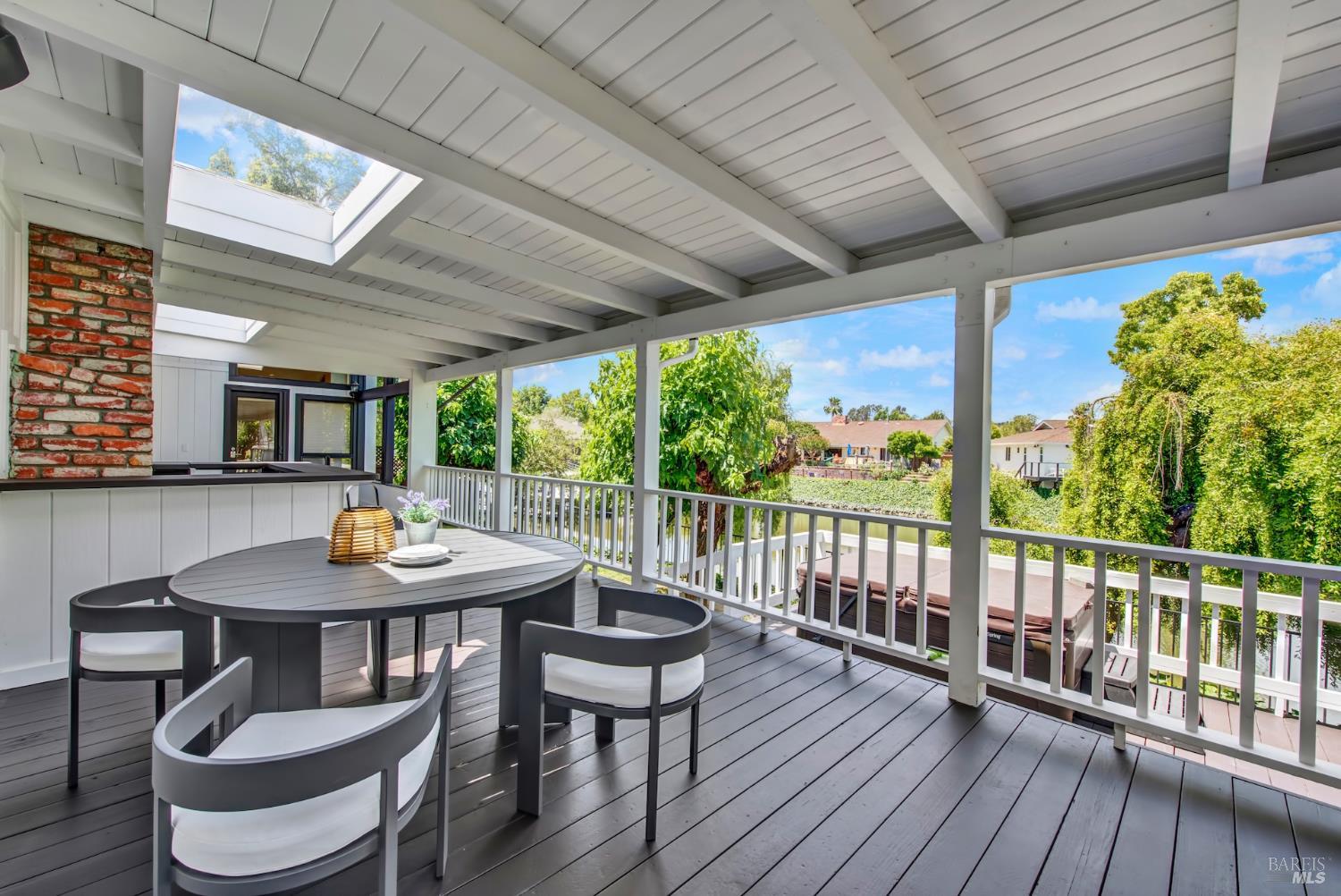 773 La Salle Way Napa CA 94559