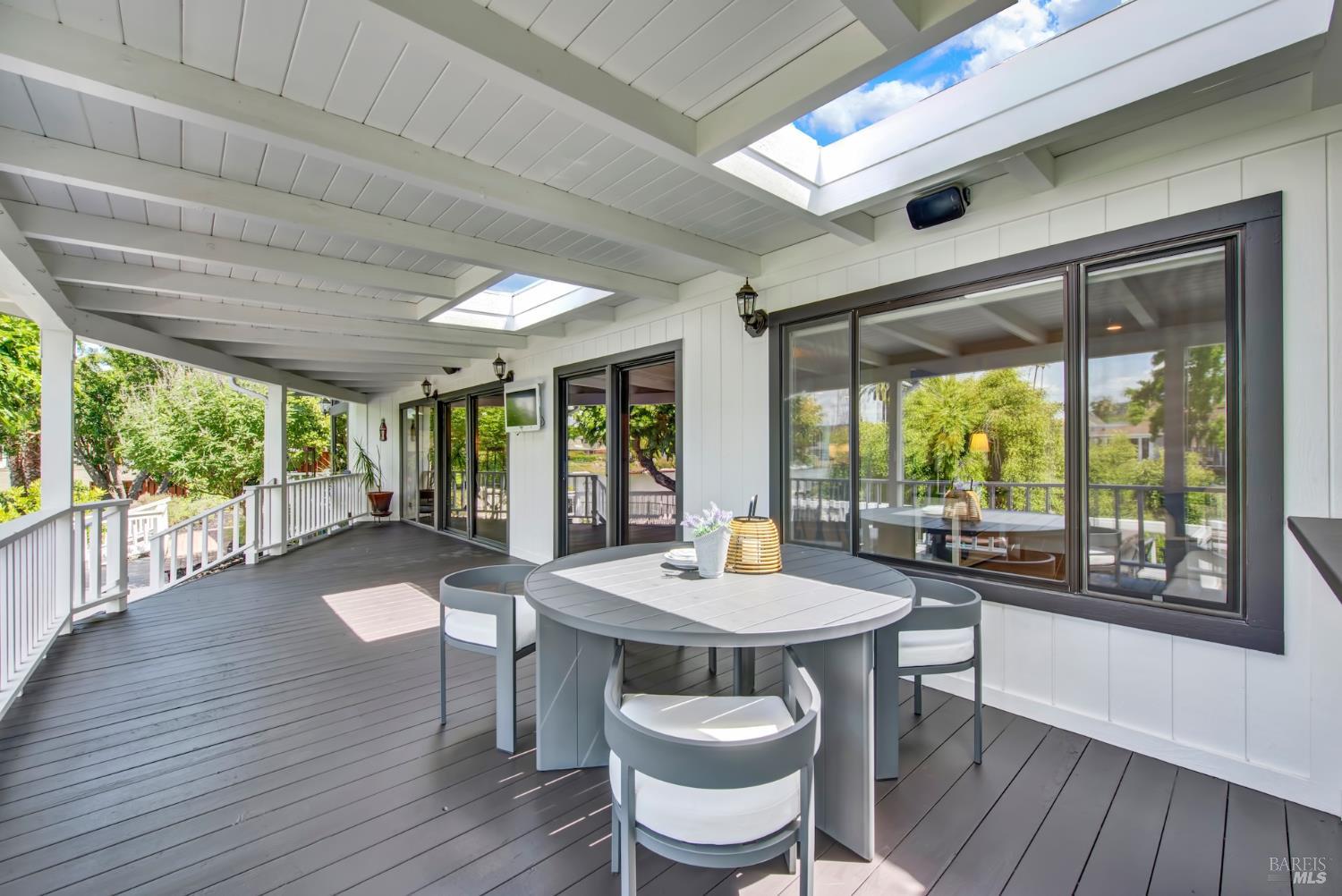 773 La Salle Way Napa CA 94559