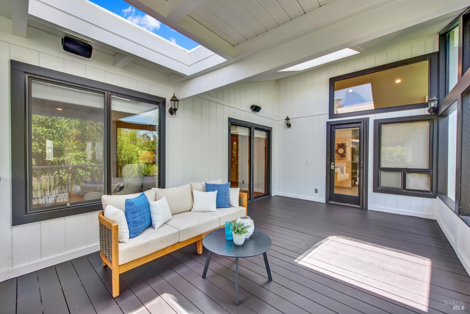 773 La Salle Way Napa CA 94559